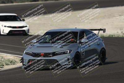 media/May-10-2025-Light Speed Track Events (Sat) [[c99cd30d1b]]/Red Group/Turn 3/
